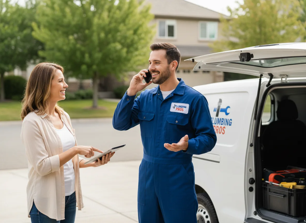 Water Heater Repair Plymouth, VT FAQs